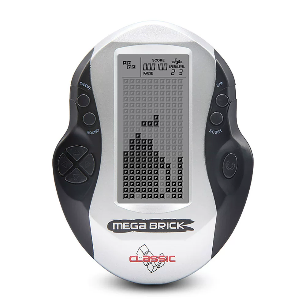 Bandai, digital Tamagotchi, small game console, Digimon
