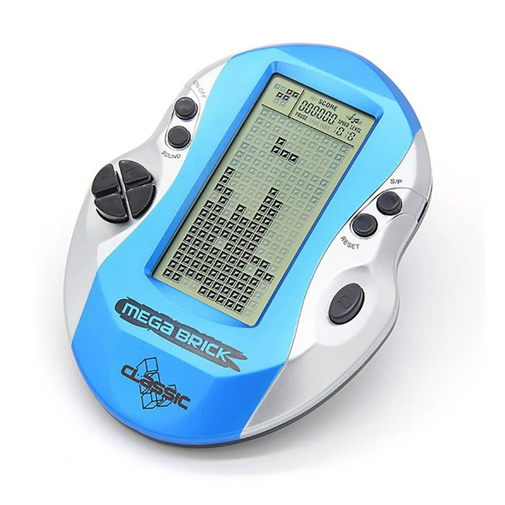 Bandai, digital Tamagotchi, small game console, Digimon