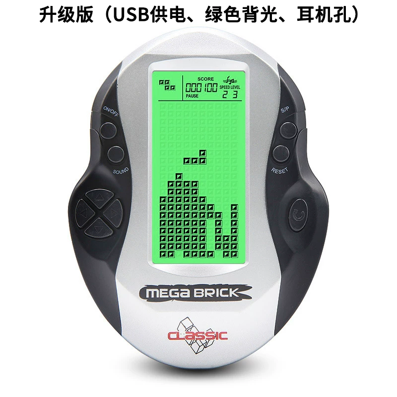 Bandai, digital Tamagotchi, small game console, Digimon