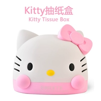 Розовый градиент