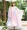 Hanfu nữ mùa xuân cherry cải tiến váy ngực Qi cha mẹ con rể phong cách Trung Quốc trang phục cổ tích Trung Quốc yếu tố siêu cổ tích - Trang phục dành cho cha mẹ và con