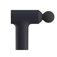 Миджия мини -фасция пистолет [Deep Blue]