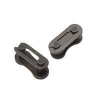 Группа солокента магической пряжки 2