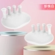 Quartz White [1 пара]