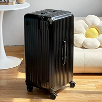 Классический черный