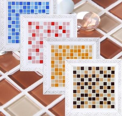 Товары от 凯蒂_百货