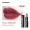 colorkey Kolaqi Black Magnetic Stripe Lipstick Matte Matte Lipstick lâu dài Không dính Cup Không phai màu Bean Paste - Son môi