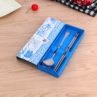 Комплект, китайский стиль