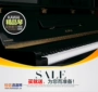 [Boutique] Nhật Bản nhập khẩu đàn piano cũ KAWAI K18 - dương cầm piano pc