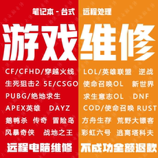 Сетевой мост 电脑机器cf穿越火线lol英雄联盟pubg逆战cod塔科夫码修改系统w10