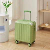 Модель авокадо зеленый