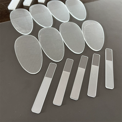 戠 ユ湰鍗 戠 戠 彛镞 彛镞  锛佸 幓 锛佸 幓 姝 姝 毊 锛 湡 镄勭 囷 囷 紒 紒 鐜 鐜 鐜   寚鐢 寚鐢 悡鑴 悡鑴 悡鑴 悡 悡 悡鑴 氭澘 悡鑴 氭澘 悡鑴 悡鑴 寚鐢 寚鐢 寚鐢 寚鐢 寚鐢 寚鐢 寚鐢 寚鐢 寚鐢