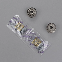 Семья Фейху № 12 Двадцать Пента