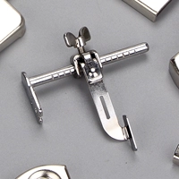 Правила самолета