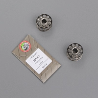 Семья Фенкин № 14 Десять железнодорожных ядро ​​железной дороги