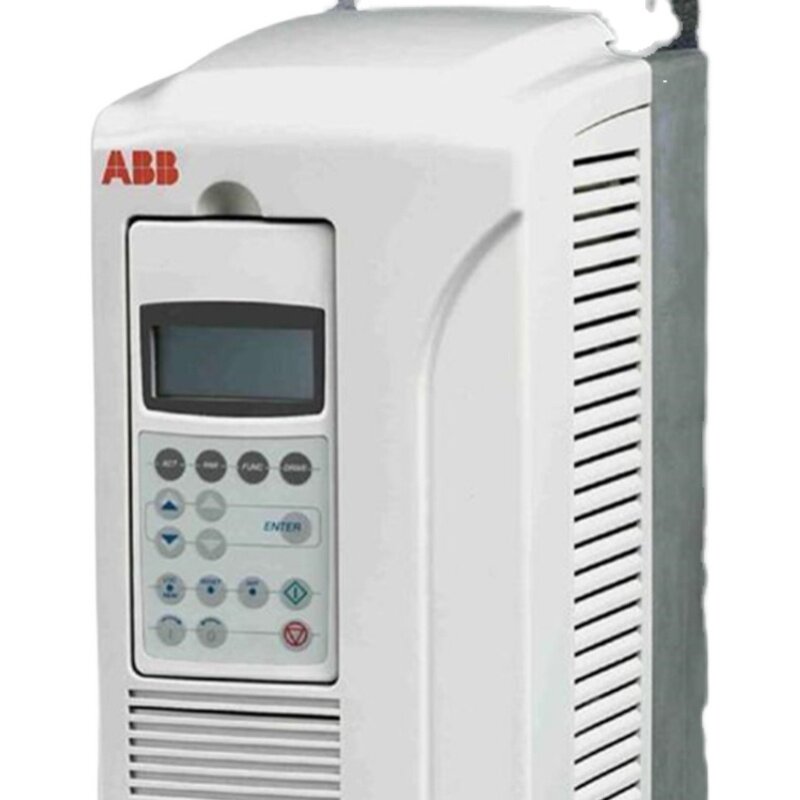 全新ABB580变频器ACS580-01-039A-4/046A-4/062A-4/073A-4/088A-4-淘宝网