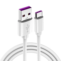 1,5 метра одной установки [5A супер быстрая зарядка]