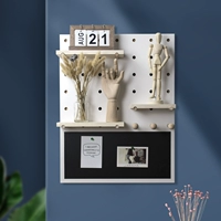 Пещерная пластина бревенчатая электрическая коробка стержня переключение ветра Тотальное запор