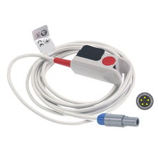 Другие основные диагностические приборы 适用东软康泰 宝莱特m6