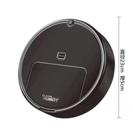 Черный [батарея издания] подарки с одним трактором 10 чистая шваблина