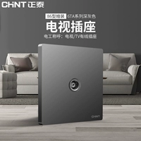 Телевизионная розетка