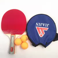 Samsung, ракетка, увеличенная толщина, 3 шт