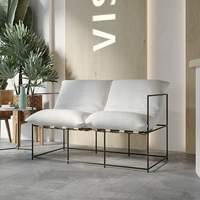 Double Mi White Matsu [черное право на безопасность -он раскрытие и стирание