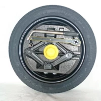 Применимо к Gac Trumpchi Ean y Small Specbed Tire IA5 Hechuang Z03 Небольшой размер IA5 НЕ -КОЛОННЫЙ Уттариос, EAN V NEW ENERGY