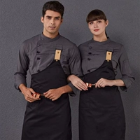 Комплект, черный лонгслив, 3 предмета