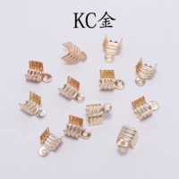 Шампанское золото 3 мм