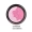 bybanda má hồng con dấu đệm sửa chữa khối lượng dầu tinh thể kim cương trang điểm xuyên biên giới - Blush / Cochineal