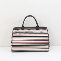 Цветная полоса