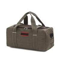 Коричневый большой