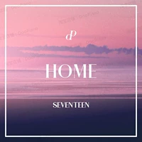 Домашний оригинальный тон (поднятие f маленького тона)