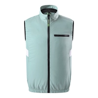 Зеленый-одинарная одежда