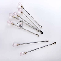 Выкопать ложную мелкую порошок (около 10,5 см)