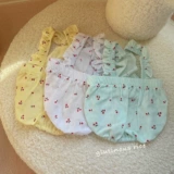 Топ с чашечками, платье без рукавов, милая летняя юбка