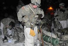 туристический коврик