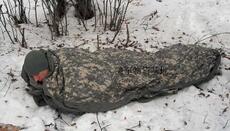 Спальный мешок 美国陆军模块化睡眠系统usgi模块化睡眠系统美军全天候模块化睡袋