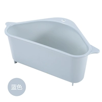 Синий (утолщен)