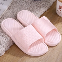 N296 мелкий порошок (женская модель)