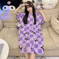 YZL-61619 Куроми