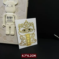 B72 Hongyun Top Golden B72 Bhongyun Top Golden