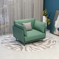 Паста бобов Xipi Green T21-78