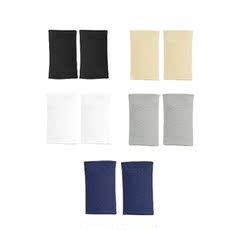 Рукав силиконовые ручки