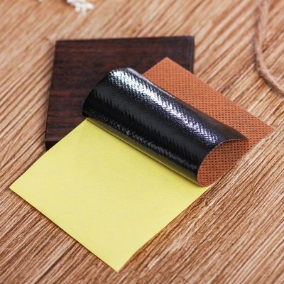 100贴装艾灸贴艾叶贴热灸贴温灸贴艾草肩颈腰腿贴艾灸热敷贴祛湿