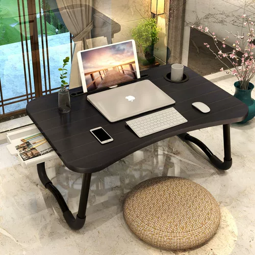 Размещение компьютерного стола в колледже общежитие на общежитие ленивых людей может сложить маленькую столовую домашнюю спальню Простой учебный стол