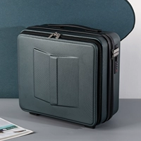 Чернила зеленый [книги имеют ремни]