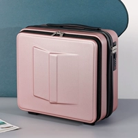 Розовое золото [Книга книг с переплетом]