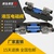 tay gạt thủy lực Van thủy lực van đảo chiều điện từ DSG-02-3C2AC220V 3C4 3C6 van một đầu van hai đầu van điện từ van ống thủy van khóa thủy lực